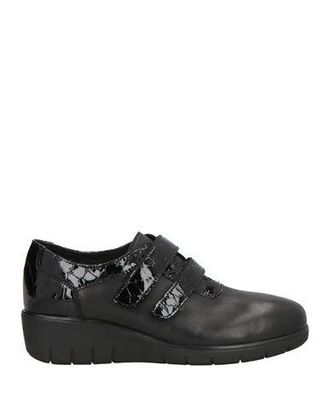 Cinzia Soft CALZADO - Sneakers en YOOX.COM