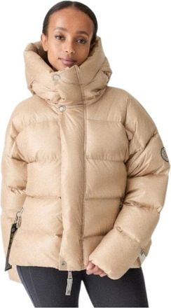 C.A.Y.A C.a.y.a, Donna, Giacche, Beige, L, new