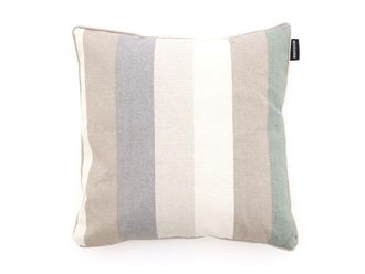 Madison New York Sierkussen 50x50cm