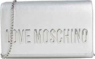 Love Moschino BORSE - Borse a tracolla su YOOX.COM