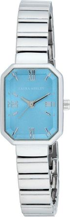 Laura Ashley Womens Watch
