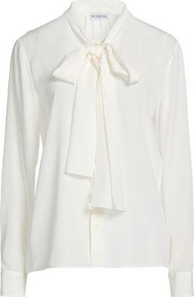 Burberry TOPWEAR - Top su YOOX.COM