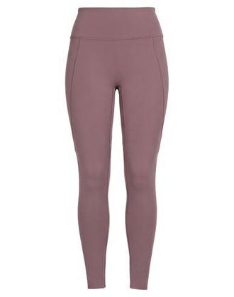 Nike BOTTOMWEAR - Leggings on YOOX.COM