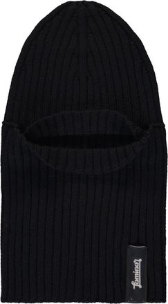 Herno Donna, Accessori, Nero, Taglia unica, new