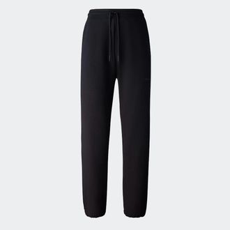 Canada Goose Pantalon &eacute;pais Tobermory (Hommes, Black, TTG)