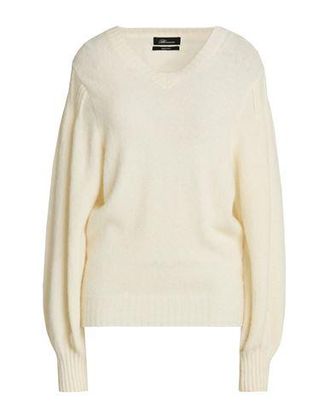 Blumarine MAGLIERIA - Pullover su YOOX.COM