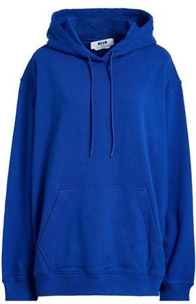 Msgm Sweatshirts
