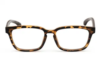 Calvin Klein Jeans CKJ791AF Eyeglasses - Brown