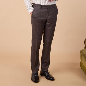 Bexley Pantalon Lazare