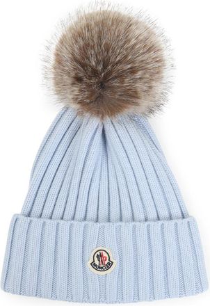 Moncler Hat