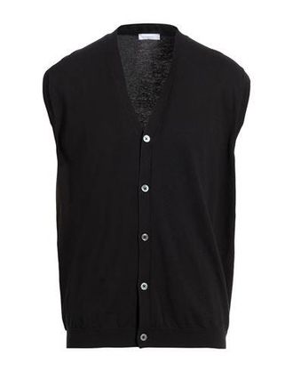 Diktat KNITWEAR - Cardigans on YOOX.COM
