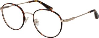 Taylor Morris Brilrand TM09 C3 50