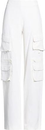 Amen BOTTOMWEAR - Trousers sur YOOX.COM