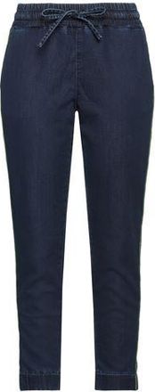 Jacob Cohen PARTES DE ABAJO - Pantalones en YOOX.COM