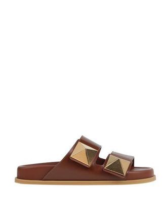 Brown Valentino Garavani Sandals: Shop up to −68% | Stylight