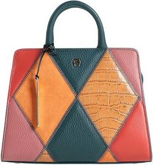 Aigner BOLSOS - Bolsos de mano en YOOX.COM