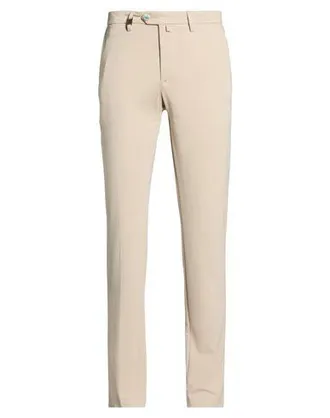 Barbati BOTTOMWEAR - Pantaloni su YOOX.COM