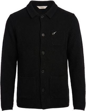 Paoloni MAGLIERIA - Cardigan su YOOX.COM