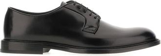 Doucal's Uomo, Scarpe, Nero, 40 EU, new