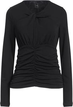 Pinko TOPWEAR - Tops on YOOX.COM