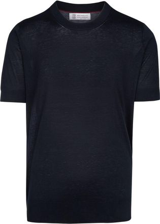 Brunello Cucinelli Knitwear