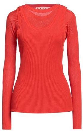 Marni KNITWEAR - Jumpers on YOOX.COM