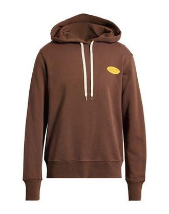 Autry TOPWEAR - Sweatshirts on YOOX.COM