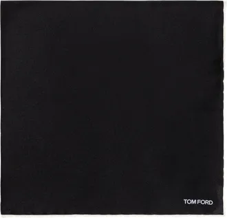 Tom Ford Uomo, Accessori, Nero, Taglia unica, new