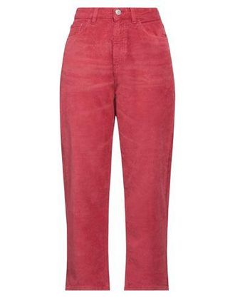 Haikure HOSEN & RÖCKE - Hosen auf YOOX.COM