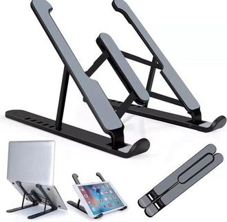 OEM Soporte Para Port&aacute;til