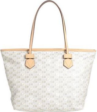 Moreau BOLSOS - Bolsos de mano en YOOX.COM