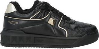 Valentino Garavani CALZADO - Sneakers en YOOX.COM