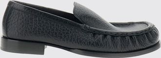 Dries Van Noten Mocassini Donna colore Nero