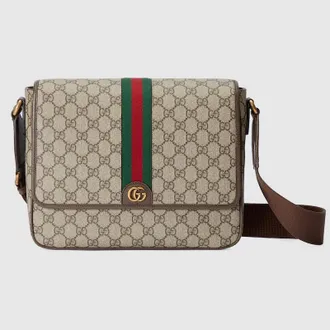 Men s Gucci Bags up to 40 Stylight