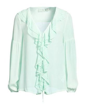 Guess TOPWEAR - Tops sur YOOX.COM