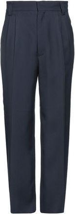 Fear of God BOTTOMWEAR - Trousers sur YOOX.COM