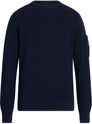 Paul & Shark STRICKWAREN - Pullover auf YOOX.COM