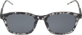 Thom Browne Occhiali da sole Thom Browne Ues934 A G0002 025 /0/0