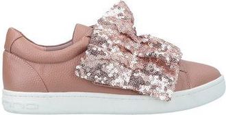 Fornarina CALZADO - Sneakers en YOOX.COM
