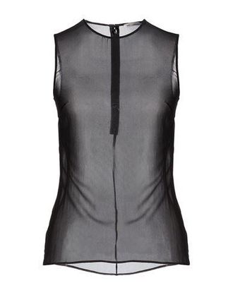 Ami TOPWEAR - Top su YOOX.COM
