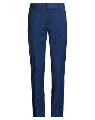 Daniele Alessandrini HOSEN & R&Ouml;CKE - Hosen auf YOOX.COM