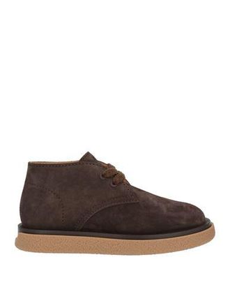 Dior FOOTWEAR - Ankle boots sur YOOX.COM