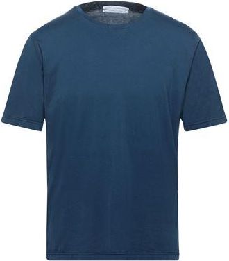 FILIPPO DE LAURENTIIS CAMISETAS Y TOPS - Camisetas en YOOX.COM