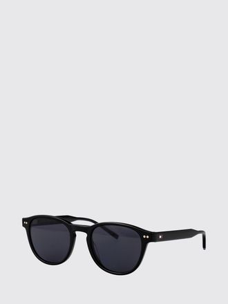 Tommy Hilfiger Occhiali da sole TH2186/S in acetato