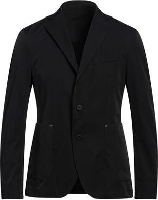 Manuel Ritz TRAJES Y CONJUNTOS - Americanas en YOOX.COM