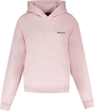 Coperni Donna, Felpe, Rosa, M, new