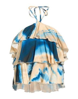 Haveone TOPWEAR - Tops on YOOX.COM