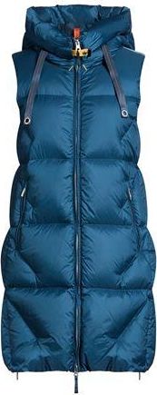 Parajumpers CAPISPALLA - Piumini & Imbottiti Sintetici su YOOX.COM
