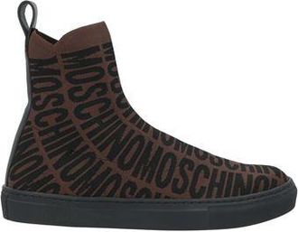 Moschino CALZATURE - Sneakers su YOOX.COM