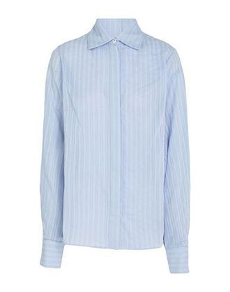 Eleventy CAMISETAS Y TOPS - Camisas en YOOX.COM